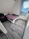 Foto - 5 Zimmer Einfamilienhaus zum Kaufen in Leinzell