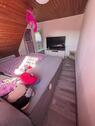 Foto - 5 Zimmer Einfamilienhaus in Leinzell