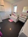 Foto - Einfamilienhaus in Leinzell zum Kaufen