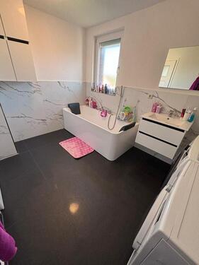 Foto - Einfamilienhaus in Leinzell zum Kaufen