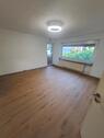 Foto - Privat 4 Zimmer Wohnung - 150.000,00&nbsp;EUR Kaufpreis, ca.&nbsp; 89,00&nbsp;m&sup2;