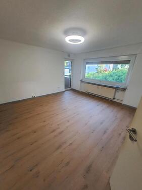 Foto - Privat 4 Zimmer Wohnung - 150.000,00&nbsp;EUR Kaufpreis, ca.&nbsp; 89,00&nbsp;m&sup2;