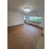 Privat 4 Zimmer Wohnung - 150.000,00&nbsp;EUR Kaufpreis, ca.&nbsp; 89,00&nbsp;m&sup2; in Lüdenscheid (PLZ: 58507)