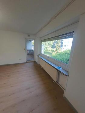 Foto - 4 Zimmer Etagenwohnung zum Kaufen in Lüdenscheid