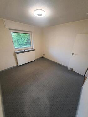 Foto - 4 Zimmer Etagenwohnung in Lüdenscheid