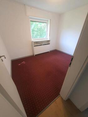Foto - Etagenwohnung in Lüdenscheid zum Kaufen