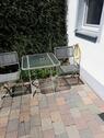 Foto - 1 Zimmer andere zur Miete in Marktl