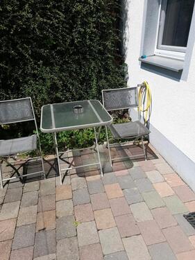Foto - 1 Zimmer andere zur Miete in Marktl