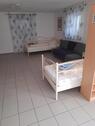 Foto - 1 Zimmer andere in Marktl