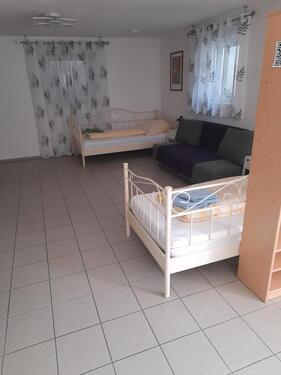 Foto - 1 Zimmer andere in Marktl