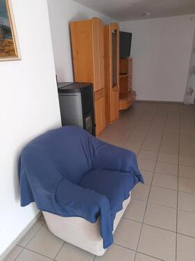 Foto - andere in Marktl zur Miete