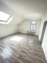 Foto - Etagenwohnung in Duisburg zur Miete