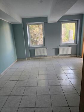 Foto - Etagenwohnung in Siegen