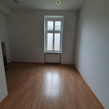 Foto - andere in Berlin