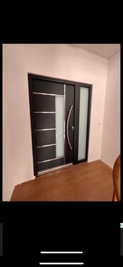 Foto - Shared Woman WG - 500,00 EUR Kaltmiete,