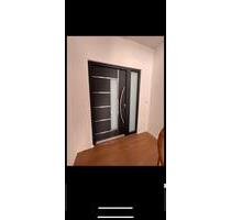 Shared Woman WG - 500,00 EUR Kaltmiete, in Stuttgart (PLZ: 70199) Stuttgart-Süd