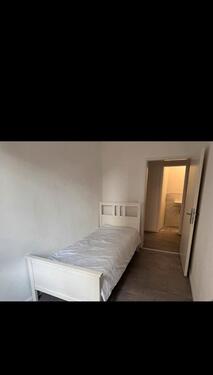 Foto - Etagenwohnung in Stuttgart zur Miete