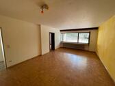 Foto - Wohnung mit großem Garten in Trier, Unterm Wolfsberg