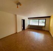 Wohnung mit großem Garten in Trier, Unterm Wolfsberg