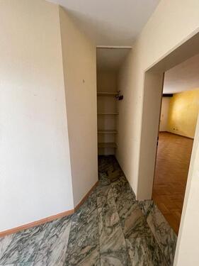Foto - Etagenwohnung in Trier zur Miete