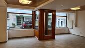 Foto - Ladenlokal in zentraler Lage - 600,00 EUR Kaltmiete,