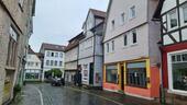 Foto - andere zur Miete in Lauterbach (Hessen)