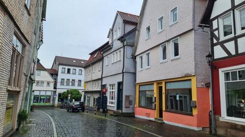 Foto - andere zur Miete in Lauterbach (Hessen)