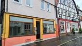 Foto - andere in Lauterbach (Hessen)