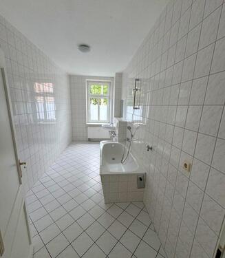 Foto - Helle 2-Zimmer Wohnung in Leipzig Mitte