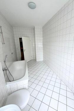Foto - Etagenwohnung zur Miete in Leipzig