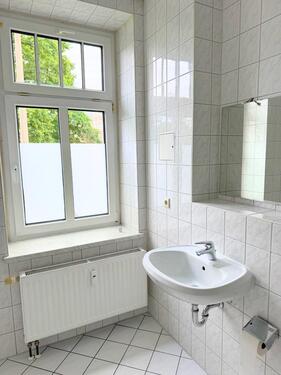 Foto - Etagenwohnung in Leipzig
