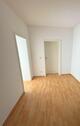 Foto - Etagenwohnung in Leipzig zur Miete