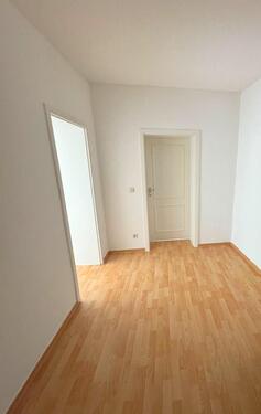 Foto - Etagenwohnung in Leipzig zur Miete