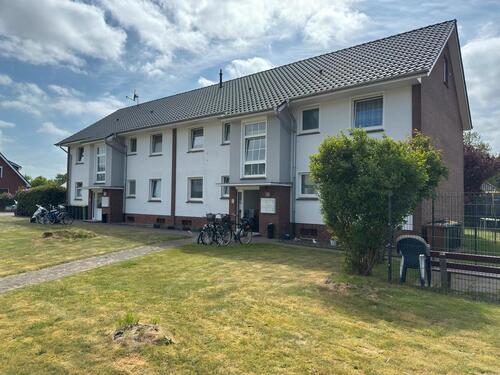 Foto - Einfamilienhaus zum Kaufen in Großenkneten