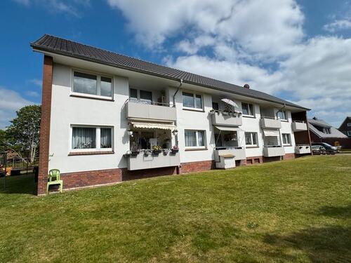 Foto - Einfamilienhaus in Großenkneten