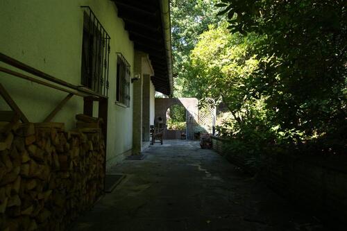 Foto - Einfamilienhaus zum Kaufen in Rabenau