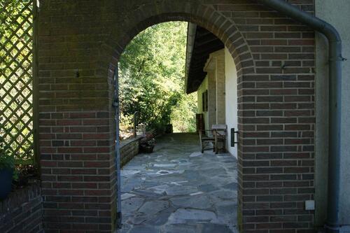 Foto - Einfamilienhaus in Rabenau