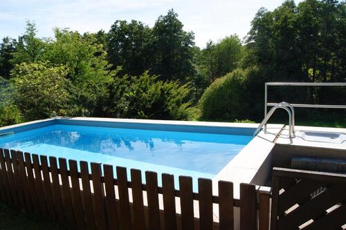 Foto - Einfamilienhaus in Rabenau zum Kaufen