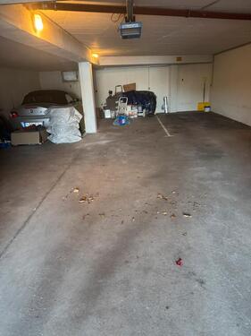 Foto - Etagenwohnung in Iserlohn