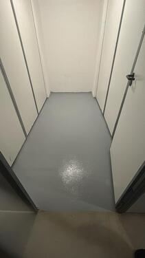 Foto - Etagenwohnung in Iserlohn zum Kaufen