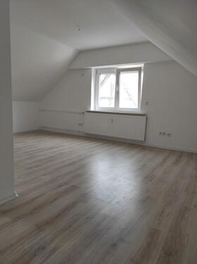 Foto - 2-Zimmer Wohnung in Gochsheim DG 45qm renoviert im 3-Familienhaus