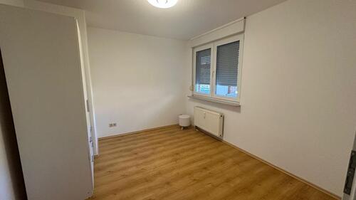 Foto - Etagenwohnung zur Miete in Schönefeld