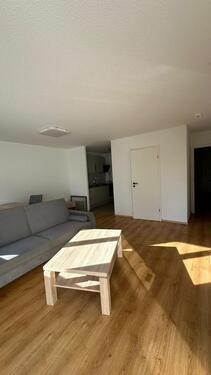 Foto - Etagenwohnung in Schönefeld