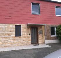 3 Zimmer Wohnung 105 qm - 580,00 EUR Kaltmiete, in Lengede (PLZ: 38268)