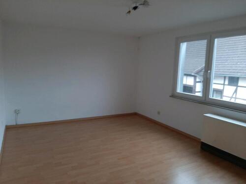 Foto - Etagenwohnung zur Miete in Lengede