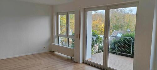 Foto - Appartement 47 qm in MehlemRolandswerth