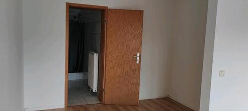 Foto - Etagenwohnung in Remagen zur Miete