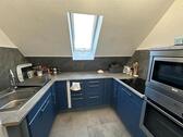Foto - 3 Zimmer Dachgeschoßwohnung in Tuttlingen