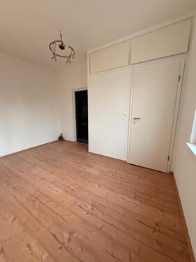 Foto - 1 Zimmer Wohnung inkl. Balkon und WC