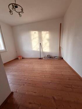 Foto - Etagenwohnung zur Miete in Murg